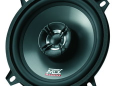 Serie noua la MTX - Road Thunder