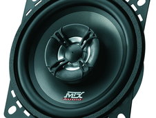 Serie noua la MTX - Road Thunder
