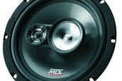 Serie noua la MTX - Road Thunder