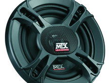 Serie noua la MTX - Road Thunder