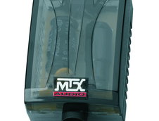 Serie noua la MTX - Road Thunder