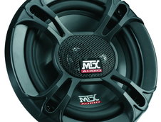 Serie noua la MTX - Road Thunder