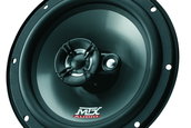 Serie noua la MTX - Road Thunder