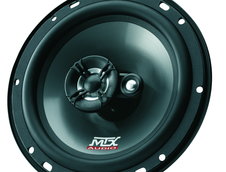 Serie noua la MTX - Road Thunder