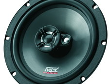 Serie noua la MTX - Road Thunder