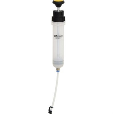 Seringa Inlocuit Lichide 0.2l Ks Tools 150.9221