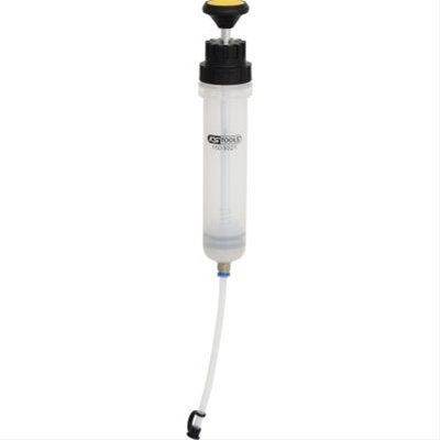Seringa Inlocuit Lichide 0.2l Ks Tools 150.9221