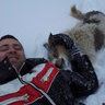 serj_22