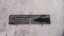 SERPENTINA COMBUSTIBIL CITROEN C5 1 2.0 HDI FAB. 2...