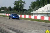 Serres Cup 2007