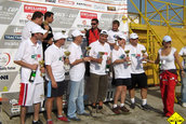 Serres Cup 2007