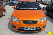 Serres Cup 2007
