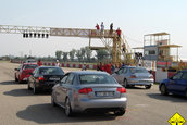 Serres Cup 2007