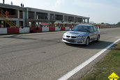 Serres Cup 2007
