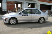Serres Cup 2007