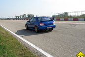 Serres Cup 2007