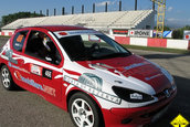 Serres Cup 2007