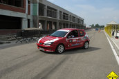 Serres Cup 2007