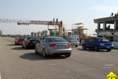 Serres Cup 2007