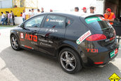 Serres Cup 2007