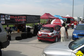 Serres Cup 2007