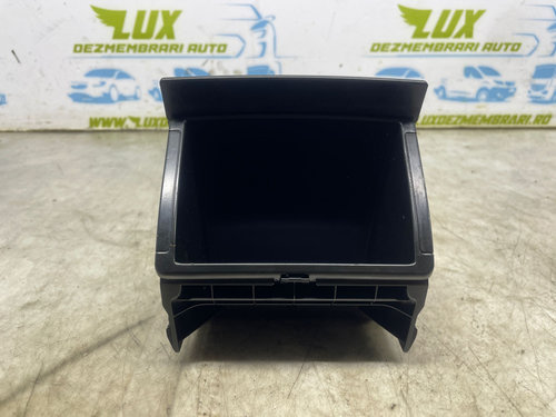 Sertar 1Z0863284 Skoda Octavia 2 [2004 - 2008] 2.0 tdi BMN