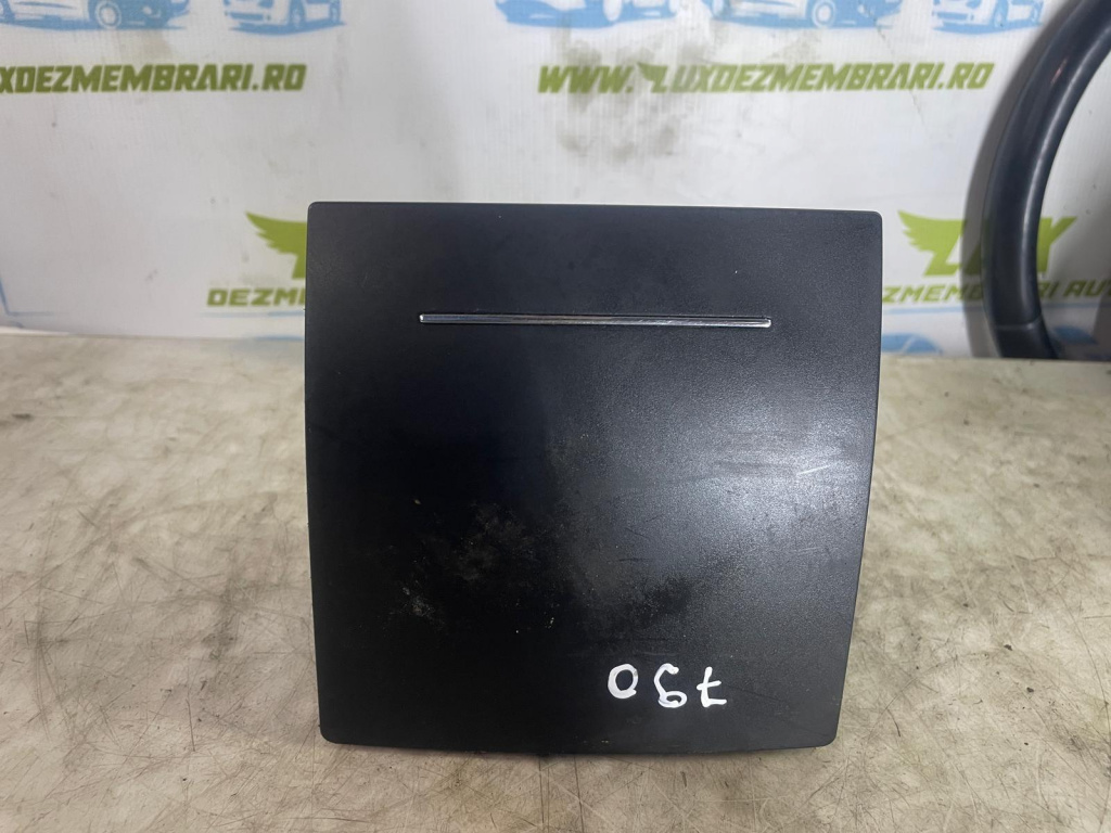 Sertar 1Z0863284 Skoda Octavia 2 [facelift] [2008 - 2013] 1.6 tdi CAYC