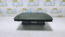 Sertar bord 1t1857921b Volkswagen VW Touran [2003 ...