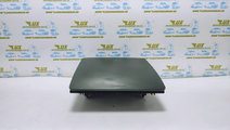 Sertar bord 1t1857921c Volkswagen VW Touran [facel...