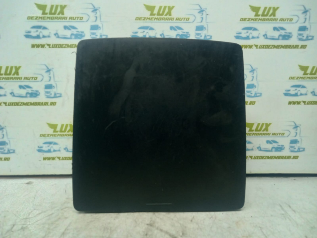 Sertar bord 1t2857921b Volkswagen VW Touran [2003 - 2006]