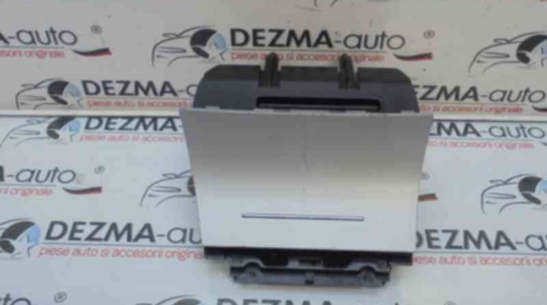 Sertar bord 1Z2863077A/1Z2857962B, Skoda Octavia 2 Combi