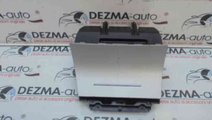 Sertar bord 1Z2863077A/1Z2857962B, Skoda Octavia 2...