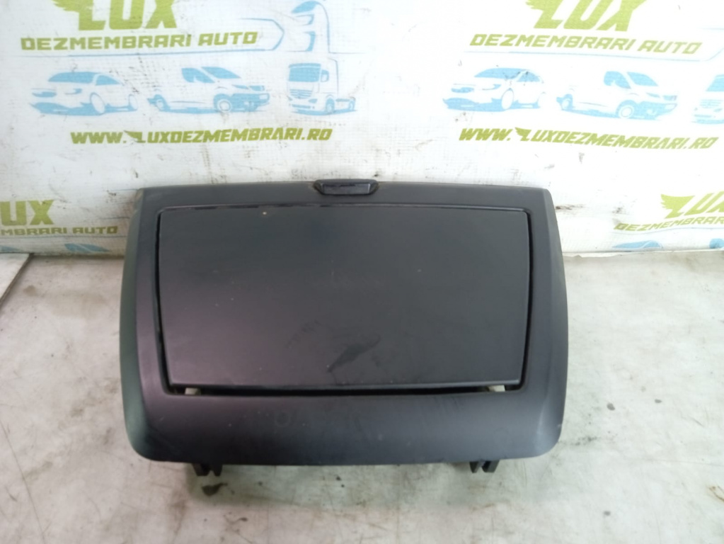 Sertar bord 3402391 BMW X3 E83 [2003 - 2006] 2.0 D m47 204D4