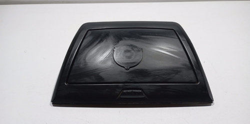 Sertar bord 3402391 BMW X3 E83 [2003 - 2006]