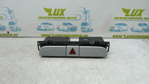 Sertar bord 3c0858407 Volkswagen VW Passat B6 [200...