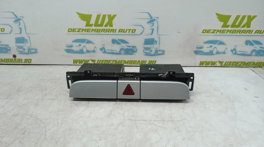 Sertar bord 3c0858407 Volkswagen VW Passat B6 [2005 - 2010]