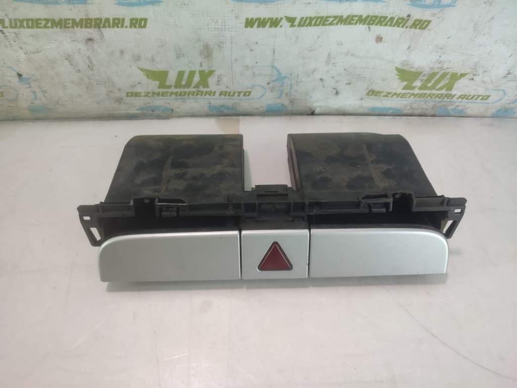 Sertar bord 3c0858407 Volkswagen VW Passat B6 [2005 - 2010] 2.0 tdi cbdc