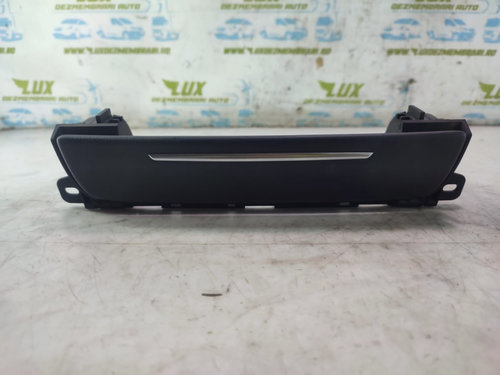 Sertar bord 4H0858381A Audi A8 D4/4H [2010 - 2014] 4.2 tdi CDSB