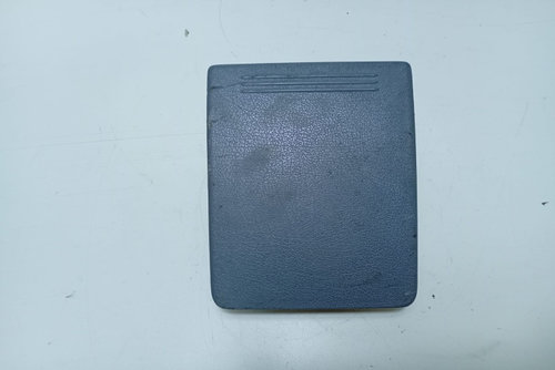 Sertar bord 6C11V043K78A Ford Transit 3 [Facelift] [2006 - 2014]