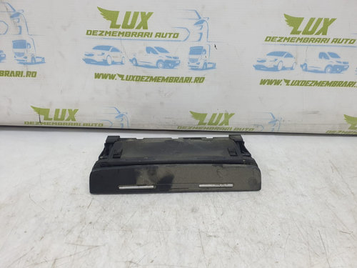 Sertar bord 8h0857058f Audi A4 B7 [2004 - 2008]