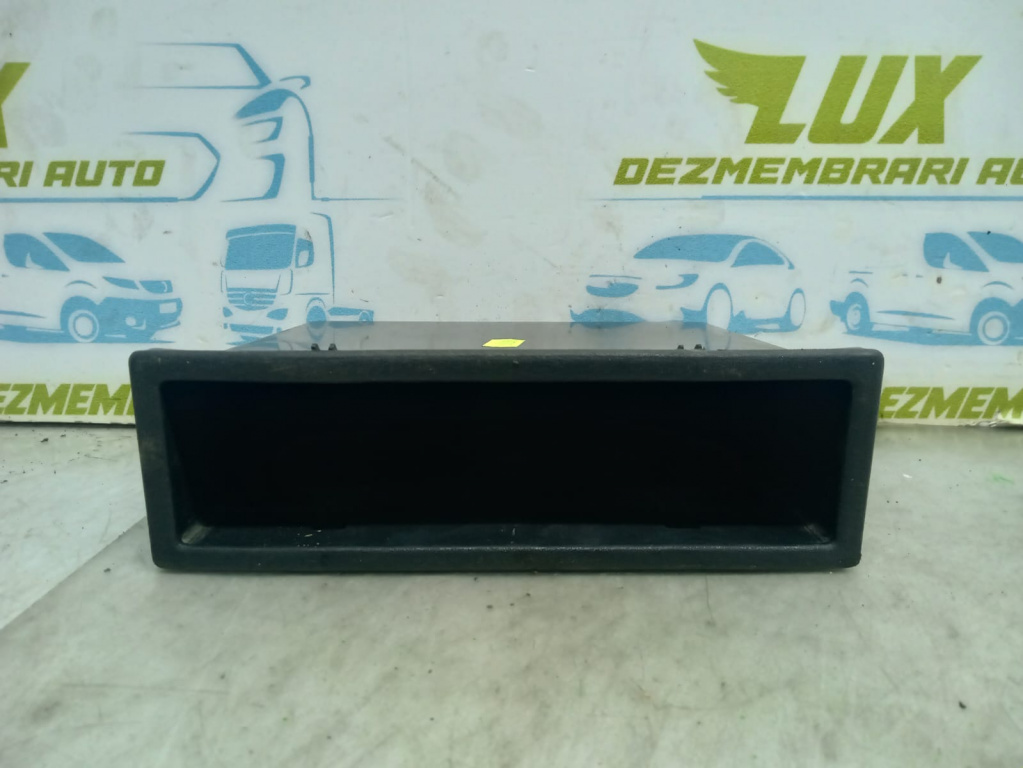 Sertar bord 90561246 Opel Astra G [1998 - 2009] 1.6 benzina X16XEL