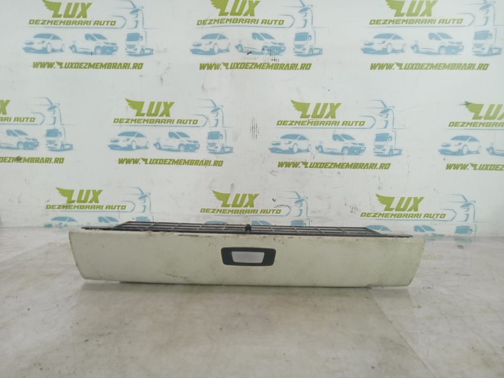 Sertar bord 9199118 BMW Seria 5 F07 [200