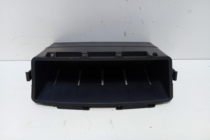 Sertar bord A2216830091 Mercedes-Benz S-Class W220 [1998 - 2002]