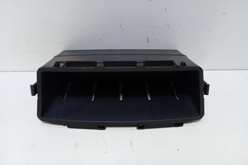 Sertar bord A2216830091 Mercedes-Benz S-Class W220 [1998 - 2002]