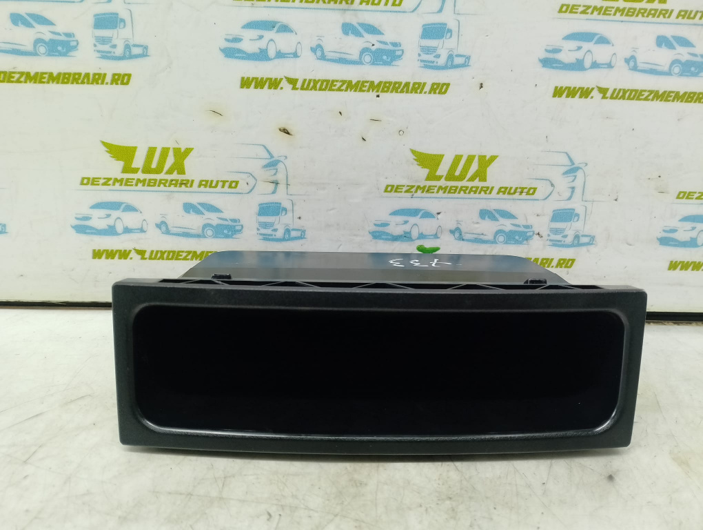 Sertar bord A9066890047 Volkswagen VW Crafter [facelift] [2012 - 2016] 2.0 tdi CKTC