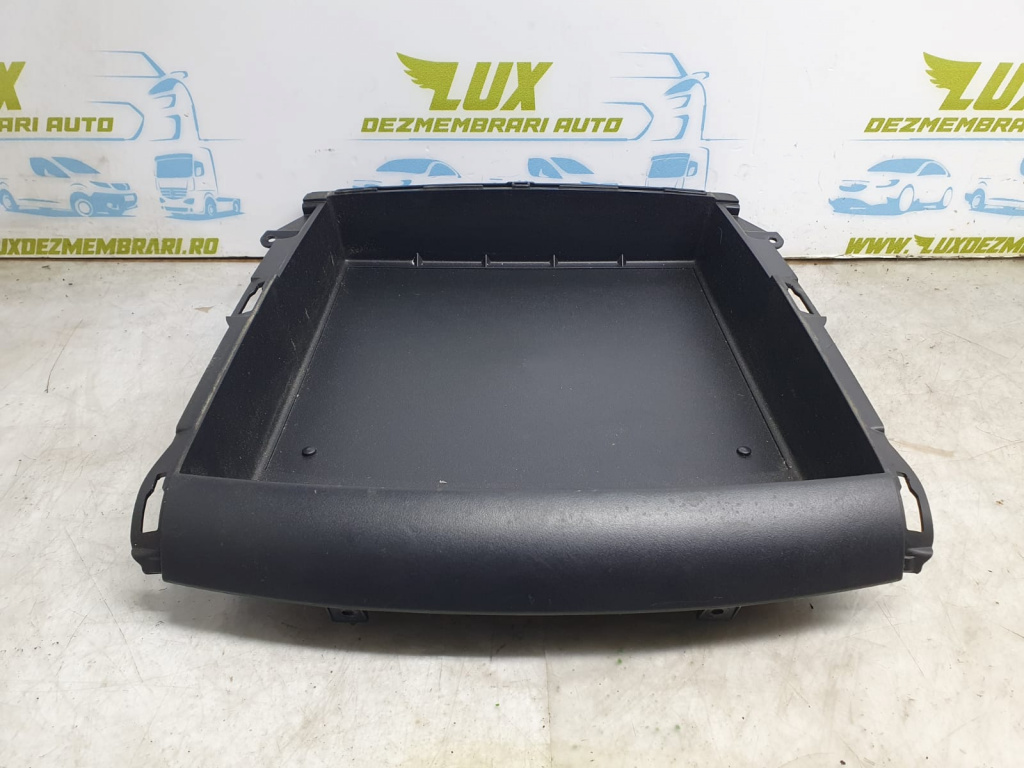 Sertar bord A9066890091 Volkswagen VW Crafter [facelift] [2012 - 2016] 2.0 tdi CKTC