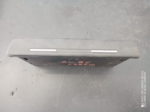 Sertar bord , Audi A4 B7 , 2004 - 2008 COD - 8h0857058f