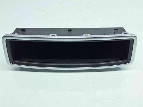 Sertar bord Audi A6 (4G2, C7) [Fabr 2012-2017] 4G0863300