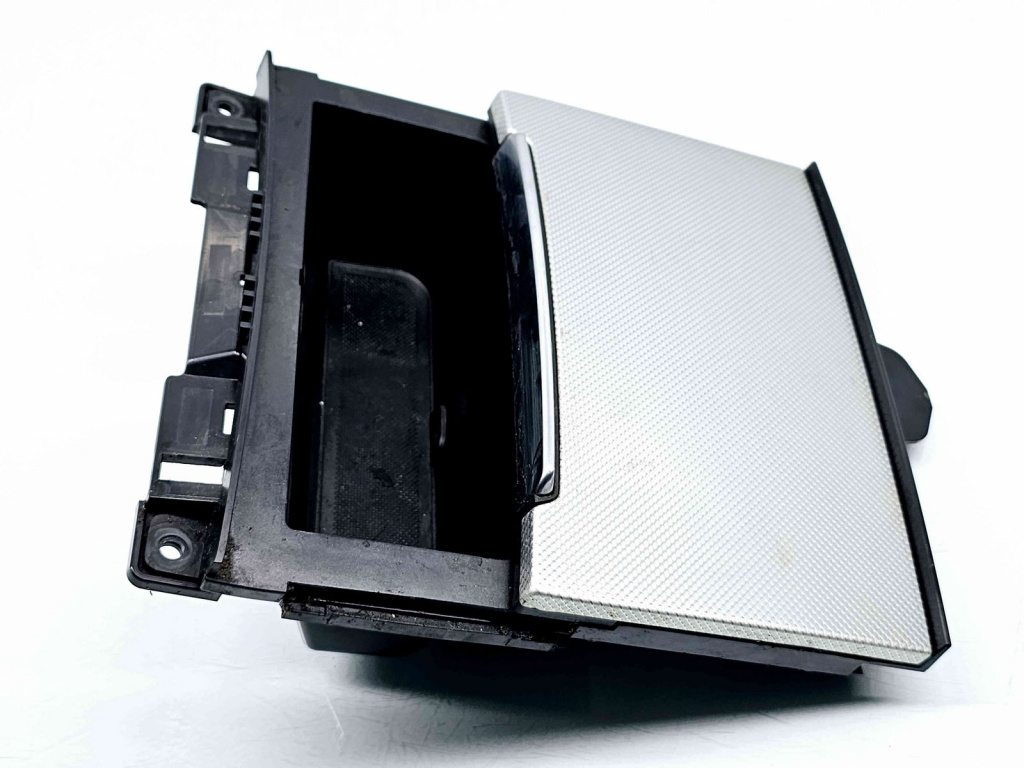 Sertar bord Audi A6 (4G2, C7) [Fabr 2012-2017] 4G0864131 4G0863273A