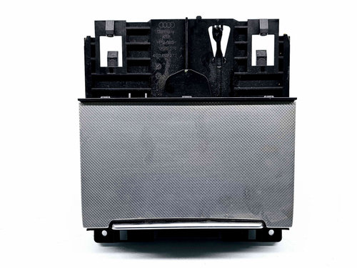 Sertar bord Audi A6 (4G2, C7) [Fabr 2012-2017] 4G0864131 4G0863273A